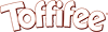 Toffifee