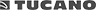 Tucano
