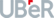 Uber