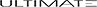Ultimate
