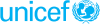 Unicef Yardım Kartı
