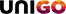 Unigo