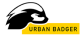 Urban Badger
