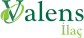 Valens