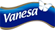 Vanesa