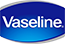 Vaseline