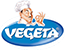 Vegeta