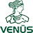 Venüs