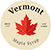 Vertmont