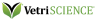 VetriScience