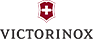Victorinox Tırnak Makası