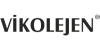 Vikolejen