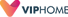 Vip Home Kırlent Kılıfı