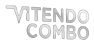Vitendo