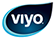 Viyo