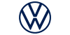 Volkswagen Araba