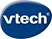 V-Tech