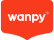 Wanpy
