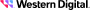 Western Digital SSD