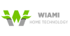 Wiami