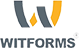Witforms Klima Yedek Parça