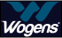 Wogens Oje Çıkarıcı