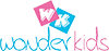 Wonder Kids Bebek Şort