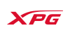XPG RAM