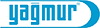 Yağmur
