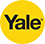 Yale Kapı Dürbünü
