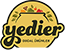 Yedier