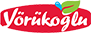 Yörükoğlu