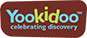 Yookidoo