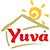 Yuva