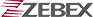 Zebex