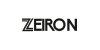 Zeiron Masaüstü Bilgisayar