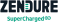 Zendure