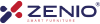 Zenio