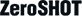 ZeroSHOT