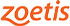 Zoetis