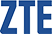 ZTE