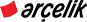 Yetkili Satıcı