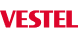 Yetkili Satıcı