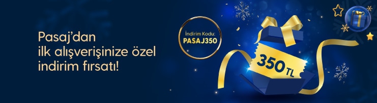 Turkcell Pasaj Kupon Fırsatlarını Yakala!