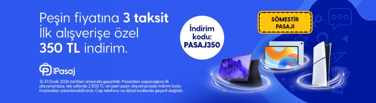Sepete Özel AKAKCE1000 Kuponunu Kaçırma!