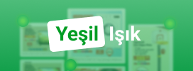 Broşürlerdeki Daha Ucuz Fiyatlar
