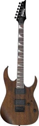 Ibanez GRG121DX-WNF GRG Elektro Gitar