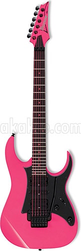 Ibanez rg2xxv store