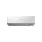 Mitsubishi Silver SRK35ZSP-W(S) 12000 BTU Inverter Duvar Tipi Klima ...