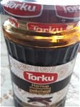 Alışverişçi resmi